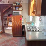 Rent 3 bedroom apartment of 63 m² in Oulx