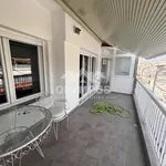 Rent 2 bedroom apartment of 11000 m² in Thesssaloniki