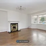 Rent 4 bedroom house in Liverpool