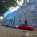 Rent 2 bedroom flat in Aberdeen