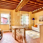 Rent 3 bedroom apartment of 90 m² in Perugia