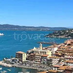 Rent 2 bedroom apartment of 35 m² in Monte Argentario