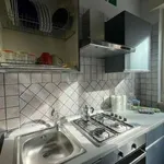 Rent 2 bedroom apartment of 50 m² in Palermo