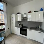 Huur 1 slaapkamer appartement in Antwerpen