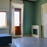 Huur 1 slaapkamer appartement van 50 m² in Den Haag