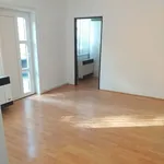 Pronajměte si 2 ložnic/e byt o rozloze 38 m² v Praha