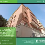 Rent 3 bedroom apartment of 104 m² in Roma