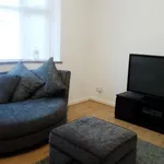 Property to rent in Strouden Road, Winton, Bournemouth BH9