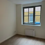 Huur 3 slaapkamer appartement van 60 m² in Meerveldhoven