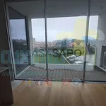 Rent 2 bedroom apartment of 100 m² in Braga