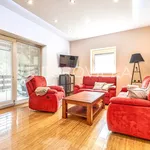 Rent 1 bedroom apartment in City of Zagreb