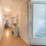 Rent 2 bedroom apartment of 60 m² in Frankfurt