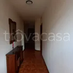 Rent 5 bedroom apartment of 112 m² in Perugia