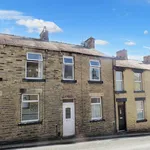 Rent 2 bedroom house in Skipton