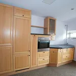 Rent 2 bedroom apartment in Plombières Moresnet