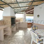 Rent 2 bedroom house of 60 m² in Cómpeta