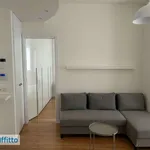 Rent 2 bedroom house of 45 m² in Milan