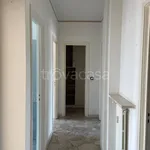 Rent 4 bedroom apartment of 90 m² in Alessandria