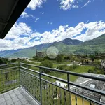 Rent 4 bedroom apartment of 99 m² in Montagna in Valtellina