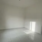 Rent 1 bedroom apartment in Nîmes