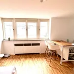 Rent 1 bedroom apartment of 42 m² in Düsseldorf