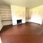 Exclusivité - Maison villageoise en pleine campagne - Cheminée - 4 Chambres - 2 salles de bain - DISPO DE SUITE