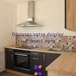  appartement avec 1 chambre(s) en location à Mulhouse