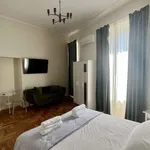 Rent 1 bedroom apartment of 20 m² in rome