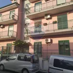 Rent 4 bedroom apartment of 119 m² in Misterbianco