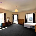 Rent 5 bedroom apartment in Edinburgh  City Centre