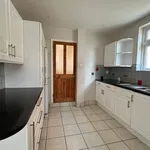 Rent 2 bedroom apartment in South West England