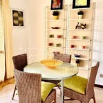 Rent 2 bedroom apartment of 50 m² in Toscolano-Maderno