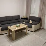 Rent 3 bedroom apartment of 60 m² in Каменица 1