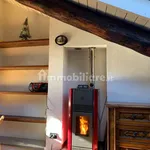 Rent 1 bedroom apartment of 30 m² in Turin