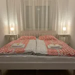 Miete 4 Schlafzimmer wohnung von 57 m² in Nuremberg