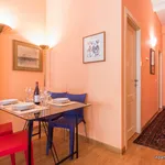 Rent 1 bedroom apartment of 49 m² in Florence