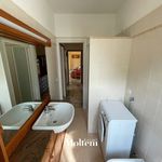 2-room flat via Roma 46, Lierna