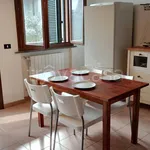 Rent 3 bedroom apartment of 50 m² in Rosignano Marittimo