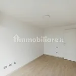 3-room flat via Roma, Bresso