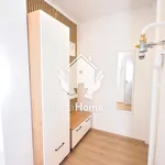 Rent 3 bedroom apartment of 55 m² in Debrecen