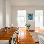 Rent 2 bedroom apartment in lisbon