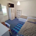 Rent a room of 80 m² in Prague