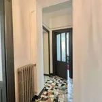 Rent 3 bedroom apartment of 80 m² in Turin