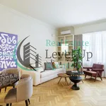 Rent 1 bedroom apartment of 75 m² in Athens