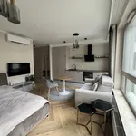 Rent 1 bedroom apartment of 32 m² in szczecin