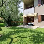 Terraced house via Marche 2, Centro, Peschiera del Garda