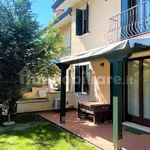 Terraced house via della Vite 10, Isola Albarella, Rosolina