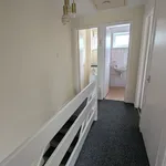 Rent 2 bedroom house in Wales