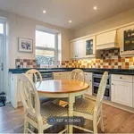 Rent 3 bedroom house in Yorkshire And The Humber