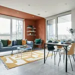 Rent 3 bedroom flat in London